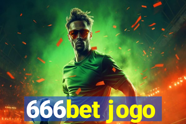 666bet jogo